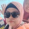 user5014918201272