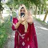 user9307948807996