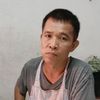 user54991220402420