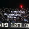 marco.nicoo