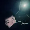 tuan79_06