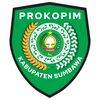 Prokopim Sumbawa