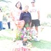 user2202709547046