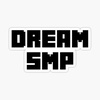 dream.smp_ed1tz