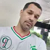 ciceropessoamor90