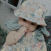 lisss_09_