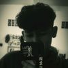 alncdra_