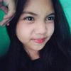 raaapriliii