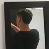 davidhzzz0