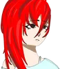 th3_cy_g41