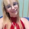 lawane166