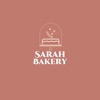 sarah_bakrey