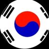 시러저나 💗