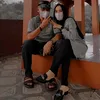 putri.faradilla22