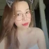 embecuame73