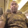 peterwamsoo81
