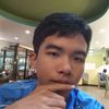pattadonchoosang
