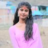 sabashna82