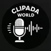 clipada_world