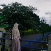 khotiefah