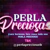 perlapreciosatk