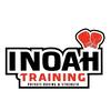 inoahtraining.com