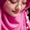 dieye.aviez