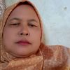 nurjanisuripah