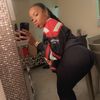 thatgirlnetttttie
