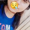 rosygarcia458