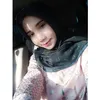 unagisma93