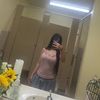 brianahernandez224