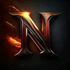 singko_gaming