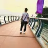 viet_trai_dien_chau