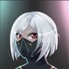 blader_gold