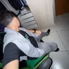 jaoouw.g