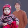 asadtariq.kormewal