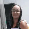 nalvaramos436