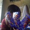ani.ariani7
