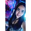 valeriavelardegam