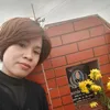 thucnguyen_1985