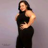joannafans.com