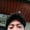 faujihilman