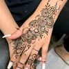 safiyawarsame2