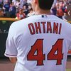 allsportsallthetime