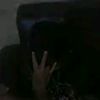 noel2376388