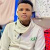 ma_ogoli_79