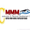 mmmconstruction0