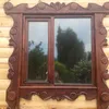 yuriysmirnov19