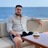 mosamohamed80